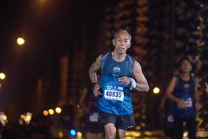 BIB: 40835
                            <button type="button" onclick="openModal(18286924)" class="btn btn-primary btn-sm float-right btn-popup" data-toggle="modal" data-target=".modal-high-quality">
                        <i class="fas fa-shopping-cart"></i> Add to Cart
                    </button>
                                            <button type="button" onclick="isThisMe(18286924, true)" class="btn btn-success btn-sm float-right btn-popup btn-isme hidden" data-toggle="tooltip" data-placement="bottom" title="นี่คือรูปของคุณใช่ไหม คลิกที่นี่เพื่อเอาเข้าอัลบั้ม">
                        <i class="fas fa-plus"></i> Add to album
                    </button>
                    <button type="button" onclick="isThisMe(18286924, false)" class="btn btn-warning btn-sm float-right btn-popup btn-isnotme hidden">
                        <i class="fas fa-ban"></i> Remove from album
                    </button>